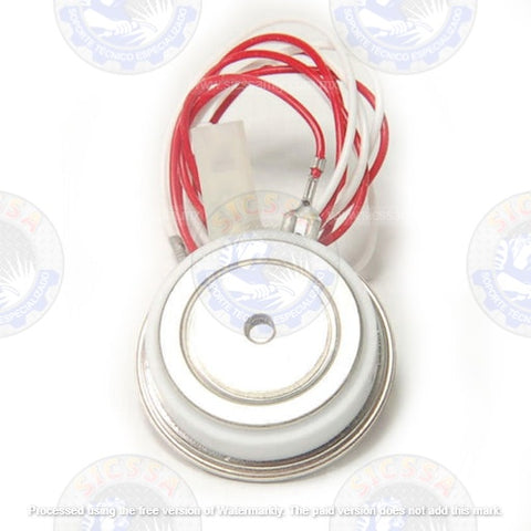 148091 MILLER THYRISTOR,SCR  865. A  300