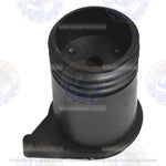 211339 MILLER HUB,SPOOL
