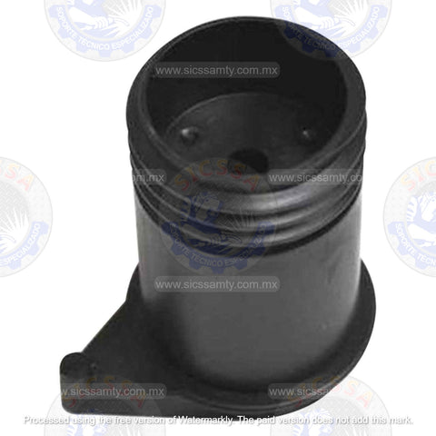 211339 MILLER HUB,SPOOL