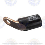 232728 MILLER CONN,TW LK INSUL TERMINAL(