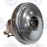 245522 MILLER MOTOR,FAN 115VAC FILTAIR13