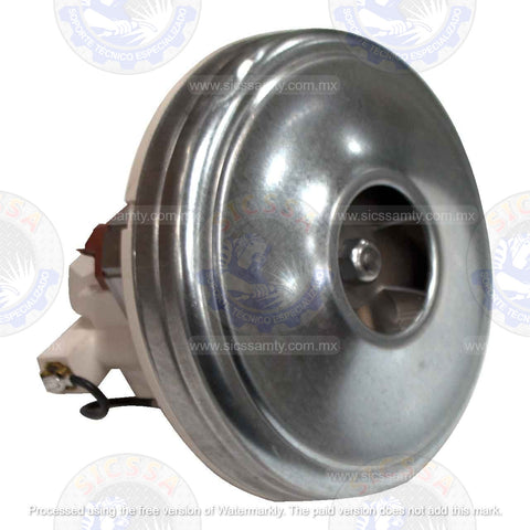 245522 MILLER MOTOR,FAN 115VAC FILTAIR13