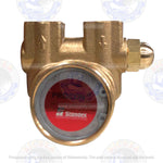 173999 MILLER PUMP,COOLANT 100 GPH W/V-B