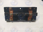 PD0078 INFRA DESCONECTADOR MONOFASICO