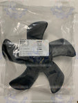 148809 MILLER BLADE,FAN  9.000  5WG 34DE