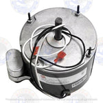 032605 MILLER MOTOR,CAP PERM SP 1/4HP 23
