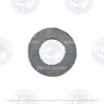231232 MILLER WASHER,FLAT .344IDX0.688OD