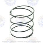 057745 MILLER SPRING,CPRSN 2.305 OD X .0