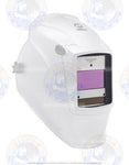 256359 MILLER LENS ASSEMBLY,ADF TITANIUM