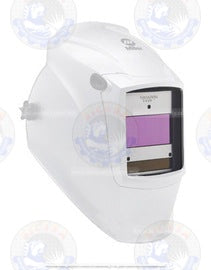 256359 MILLER LENS ASSEMBLY,ADF TITANIUM