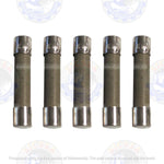 085874 MILLER FUSE,MINTR CER SLO-BLO  10