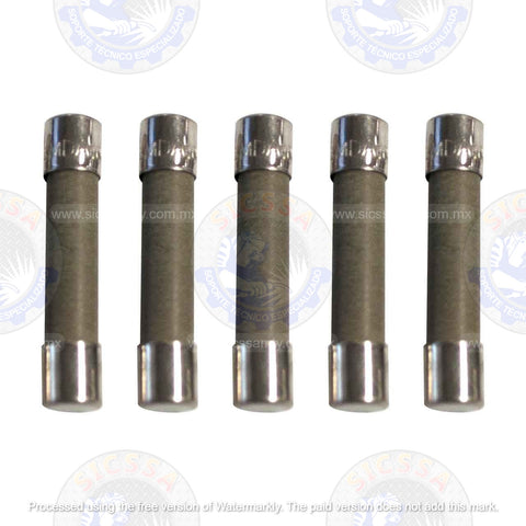085874 MILLER FUSE,MINTR CER SLO-BLO  10