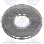 203072 MILLER WASHER,FLAT .331IDX0.945OD