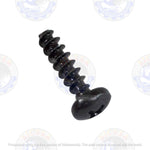 136343 MILLER SCREW,K50X 20 PAN HD-PHL S