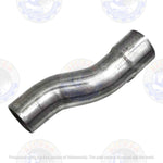 201592 MILLER PIPE,EXHAUST