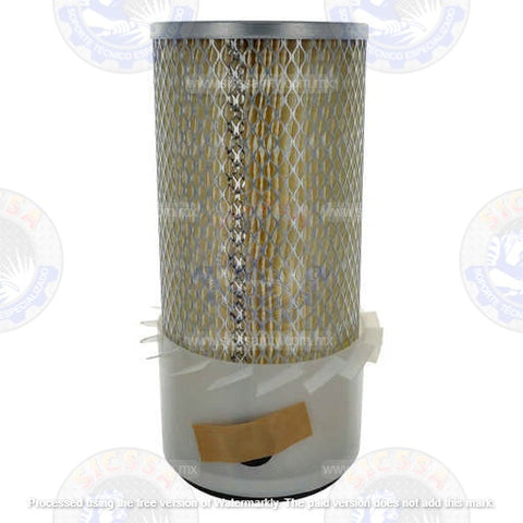 020319 MILLER ELEMENT,AIR CLEANER CARB