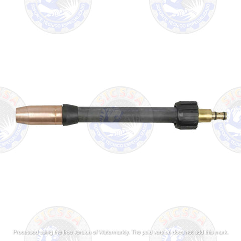 255042 MILLER KIT,HEAD TUBE ASSY (A) AP/