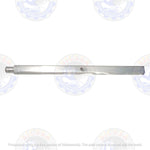 132824 MILLER SHAFT,SPRING