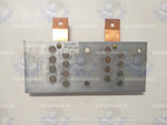 PP2124 INFRA PLACA RECTIF. POSITIVA MIR-