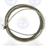 112716 MILLER CONDUIT W/FITTING,30 FT