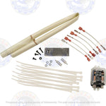 122696 MILLER RELAY KIT,FOR 034841