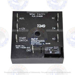 214928 MILLER TIMER,DELAY ON MAKE/BREAK