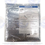 243257 MILLER KIT,FIELD MILLERMATIC 252