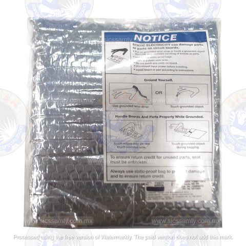 243257 MILLER KIT,FIELD MILLERMATIC 252