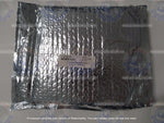 272326 MILLER CIRCUIT CARD ASSY,CONTROL
