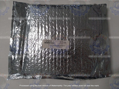 272326 MILLER CIRCUIT CARD ASSY,CONTROL