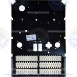 228202 MILLER PANEL,FRONT