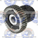 266830 MILLER CARRIER,DRIVE ROLL W/CMPNT