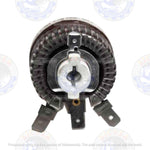 198547 MILLER RHEOSTAT,WW  25. W    1.5