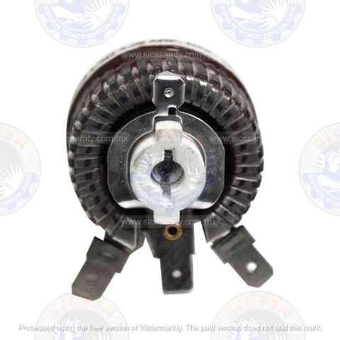 198547 MILLER RHEOSTAT,WW  25. W    1.5