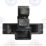 493509 MILLER BRUSHHOLDER ASSY,GENERATOR
