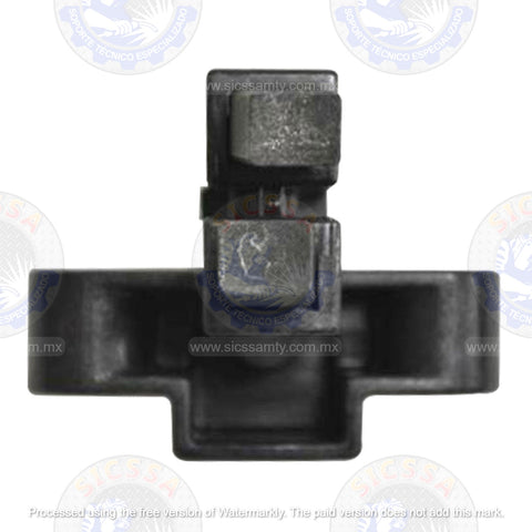 493509 MILLER BRUSHHOLDER ASSY,GENERATOR