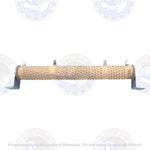 189699 MILLER RESISTOR,WW TAP  375    W