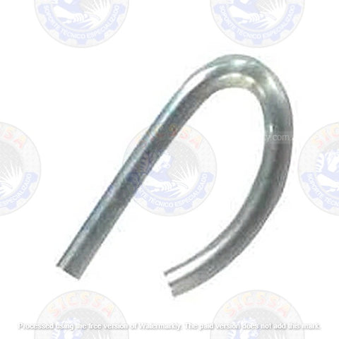 009926 MILLER PIN,HANDLE CONTROL CURRENT