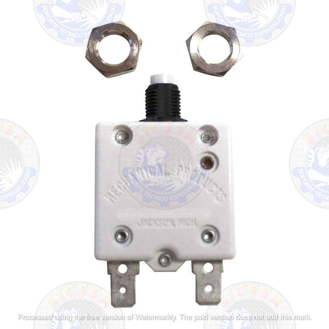 090443 MILLER BEARING,BALL RDL SGL ROW