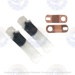 209342 MILLER KIT,CURRENT PICK-UP (UNITS