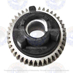 172077 MILLER CARRIER,DRIVE ROLL KEYED 2