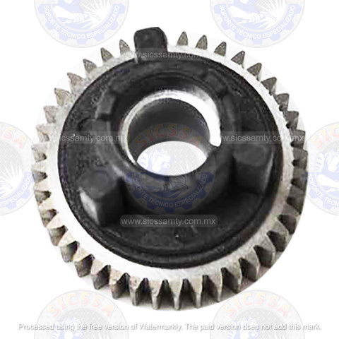 172077 MILLER CARRIER,DRIVE ROLL KEYED 2