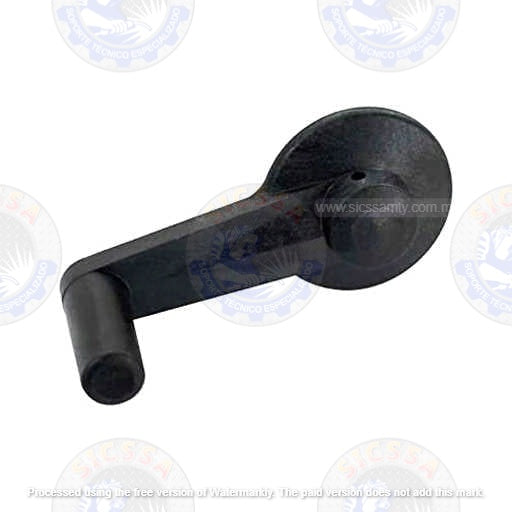 009433 MILLER HANDLE,CONTROL CURRENT – Soluciones Integrales de Corte y ...