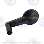 009433 MILLER HANDLE,CONTROL CURRENT