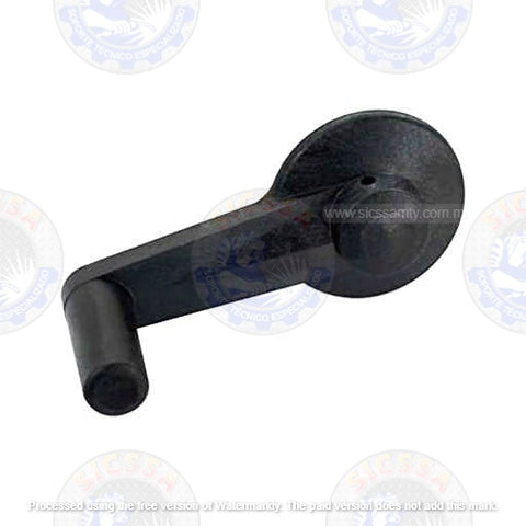 009433 MILLER HANDLE,CONTROL CURRENT