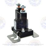 155309 MILLER CONTACTOR,SOLENOID 12VDC C