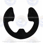 058968 MILLER RING,RTNG EXT  .172 SHAFT