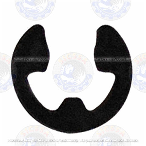 058968 MILLER RING,RTNG EXT  .172 SHAFT