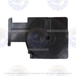252186 MILLER SHROUD,WIRE SUITCASE 12 HD