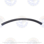 163519 MILLER CABLE,PORT NO 18-14  8/C T